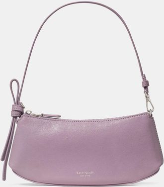 Kate Spade New York Loop Glazed Pochette