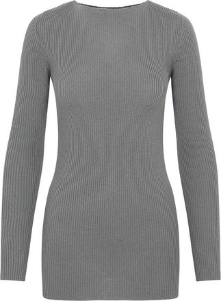 Rick Owens Sweater