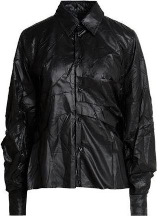 Ottolinger TOPWEAR - Shirts sur YOOX.COM