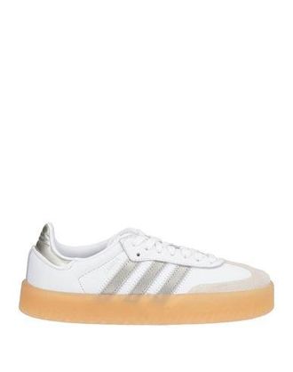 adidas SCHUHE - Sneakers auf YOOX.COM