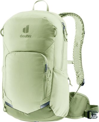 Deuter Fahrradrucksack