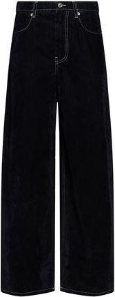 Department Five BOTTOMWEAR - Pantaloni jeans su YOOX.COM