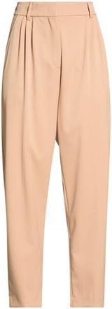 Erika Cavallini Semi Couture BOTTOMWEAR - Pantaloni su YOOX.COM