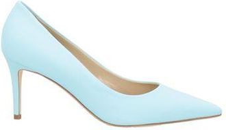 La Petite Robe Di Chiara Boni FOOTWEAR - Pumps sur YOOX.COM