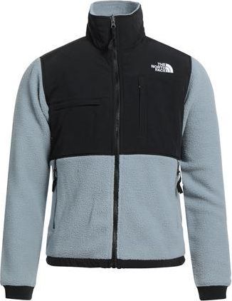 The North Face TOPWEAR - Sweatshirts sur YOOX.COM