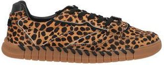 Colors Of California CALZATURE - Sneakers su YOOX.COM