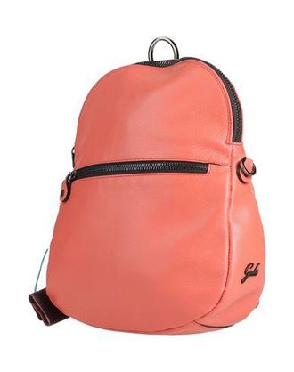Gabs BAGS - Rucksacks on YOOX.COM