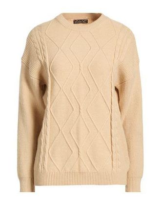 ALV by Alviero Martini KNITWEAR - Jumpers sur YOOX.COM