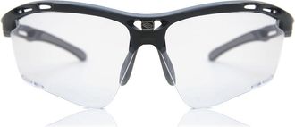 Rudy Project PROPULSE SP627306-0000 Mens Sunglasses Black Size 75