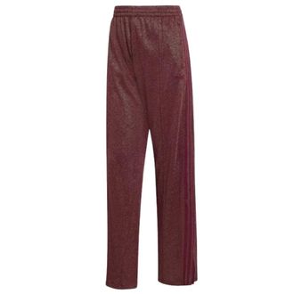 adidas Dames, Sport, Rood, Maat: XS Katoen