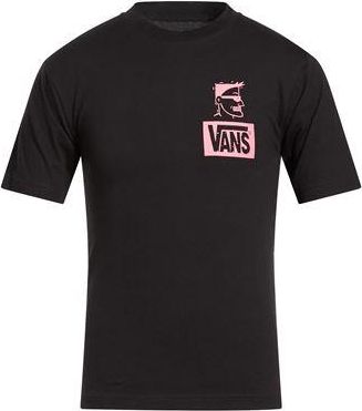Vans TOPS - T-shirts auf YOOX.COM