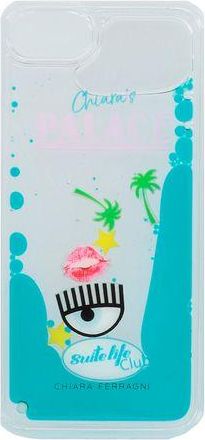 Chiara Ferragni HI TECH - Carcasas y fundas en YOOX.COM