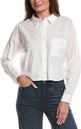 Z Supply Z Supply Lisette Top