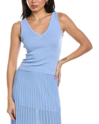 Solid & Striped The Tabitha Tank