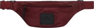 Anine Bing Donna, Borse, Rosso, Taglia unica, new