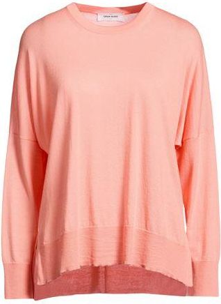 Gran Sasso PRENDAS DE PUNTO - Pullover en YOOX.COM