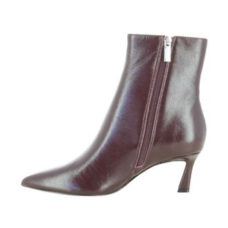 Steve Madden Donna, Scarpe, Rosso, 39 EU, new