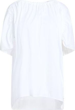 Liviana Conti TOPS - Tops auf YOOX.COM