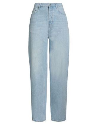Filippa K Jeans