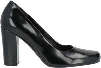 The Row SCHUHE - Pumps auf YOOX.COM