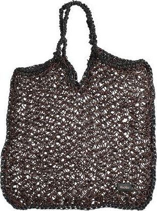 Max Mara BORSE - Borse a mano su YOOX.COM