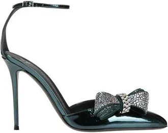Giuseppe Zanotti CALZADO - Zapatos de sal&oacute;n en YOOX.COM