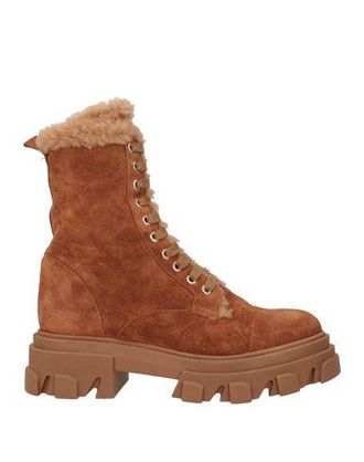 Tory Burch SCHUHE - Stiefeletten auf YOOX.COM