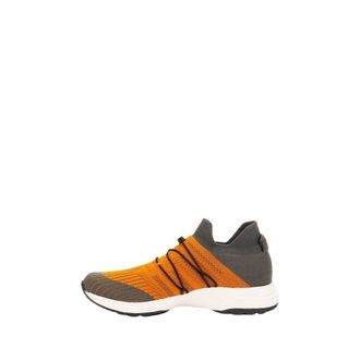 UYN Free Flow Tune Sneaker - Dames - Sport - Veelkleurig - Maat: 42 EU Leer