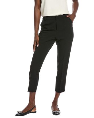 L'agence Lagence Ludivine Trouser