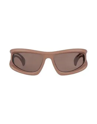 Mykita EYEWEAR - Sunglasses on YOOX.COM