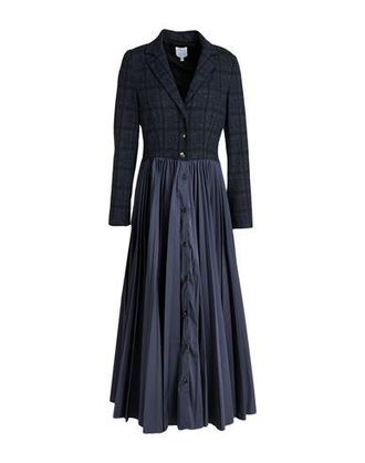 Sara Roka KLEIDER - Maxi-Kleider auf YOOX.COM