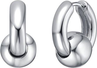 Rachel Glauber Hoops