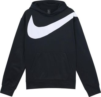 Nike Mens Nike Casual Sports Breathable Black DM0993-010