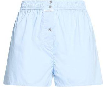 Patrizia Pepe PARTES DE ABAJO - Pantalones cortos y bermudas en YOOX.COM