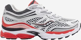 Saucony Scarpe da ginnastica Saucony Progrid Omni 9