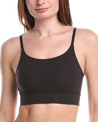 Natori Set Of 2 Bliss Flex Bralette