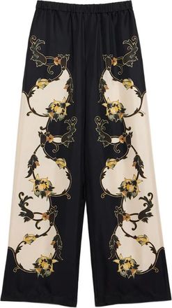 La DoubleJ Club Pants