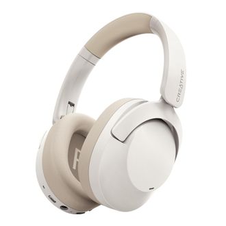Creative Zen Hybrid 2 Wireless Over-ear Headphones Anc