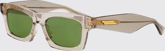 Bottega Veneta Occhiali da sole BV1457S in acetato