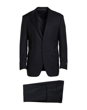 Canali SUITS and CO-ORDS - Suits on YOOX.COM