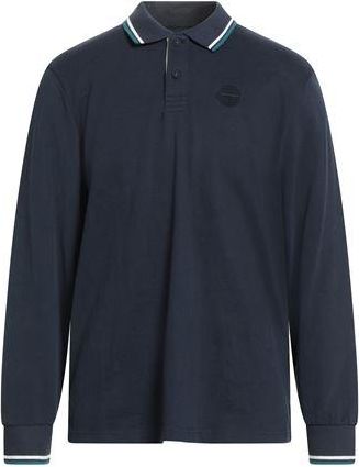 North Sails Polo shirts