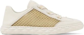 Jimmy Choo London Mujer, Zapatos, Multicolor, Talla: 38 EU