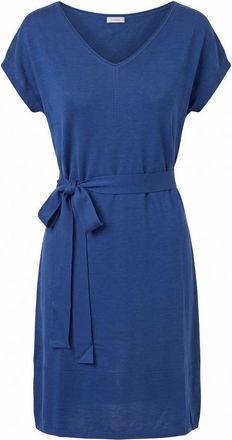 Malo Silk Women Womens Dress
