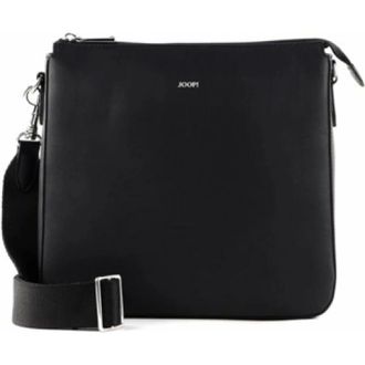 Joop Handtassen - Dames - Tassen - Zwart - Maat: ONE Size