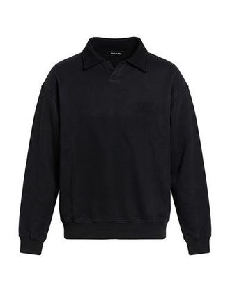 Cultura TOPWEAR - Sweatshirts sur YOOX.COM