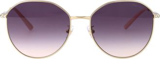 Jimmy Choo Eyewear 0jc4007bd Sunglasses