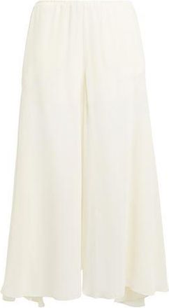 Chloé HOSEN & RÖCKE - Hosen auf YOOX.COM