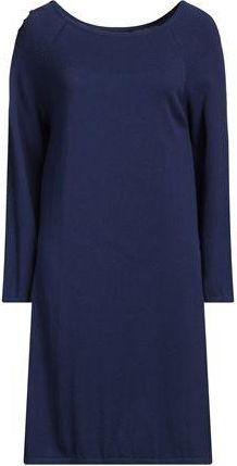 Cristina Gavioli COLLECTION