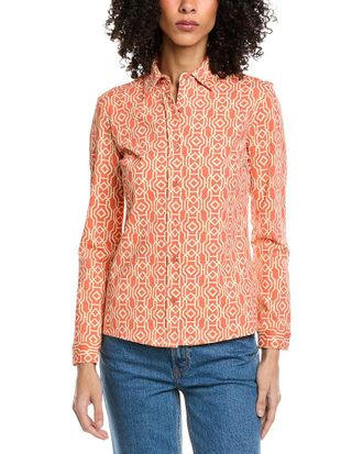 J.McLaughlin J.Mclaughlin Betty Top