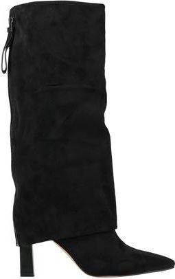 Ex&eacute; FOOTWEAR - Boots on YOOX.COM